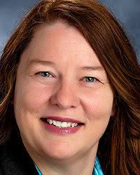 Newsmakers: May 3-9, 2021