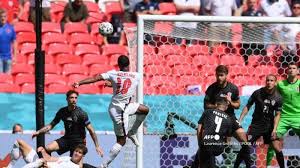Timnas hungaria akan berhadapan dengan timnas prancis di grup f. Oetynlfguadggm