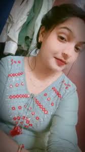 Unlock the Power of AI-Powered Productivity with Ginma Ainya