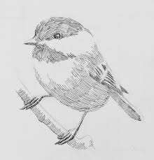Pin On Best Artist Tools And Materials
