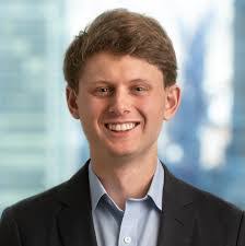 Adam Monarch's Instagram, Twitter & Facebook