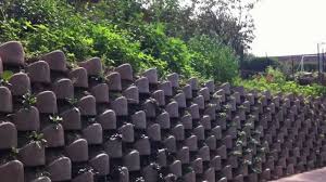 Machine rometa 2010 machine rometa 2030 machine rometa 2050 machine rometa 4050 petite production pondeuse. Soutenement Atalus A Mov Youtube