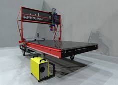Open Source 5 Axis Cnc Router Plasma Machine Plans 5 X10 Diy Cnc Cnc Router 5 Axis Cnc