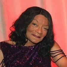 William Riling's Instagram, Twitter & Facebook