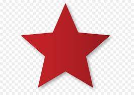 We're still waiting for estrela vermelha fc (rj) opponent in next match. Estrela Vermelha De Belgrado Estrela Estrela Vermelha Png Transparente Gratis