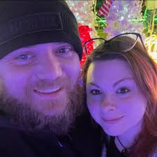 Just curious.. did anyone ever work with Clayton homes? In Paris or  surrounding areas?….