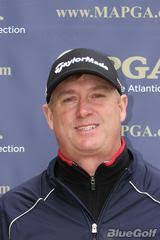 Parker Parsons's Instagram, Twitter & Facebook