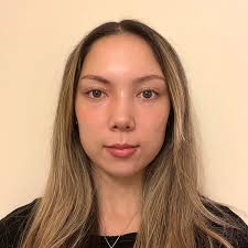 Jianhan Chen Research Group