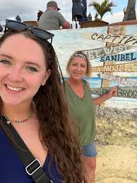 Visiting FMB to find our future Florida home