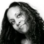 Katrina Leflore's Instagram, Twitter & Facebook