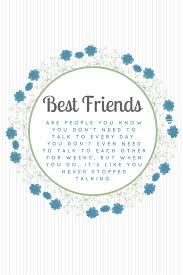 ktbs national best friends day 2021 is celebrated in the united states of america on june 8. Best Friend Quotes For National Bestfriend Day Quotes Quotemotion Com