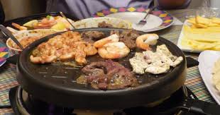 Pin On Raclette