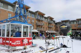 Resorts' late tax payments arrive in Jay, Burke