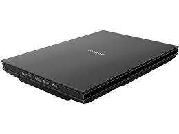 Garantie 2 ans par le sav darty. Acheter Canon Lide 400 Scanner A Plat Mediamarkt