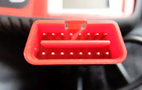 We did not find results for: Is The Fabia Mk2 Obd2 Socket A Standard Size Skoda Fabia Mk Ii Briskoda