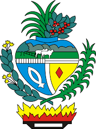 A história de goiás remete aos tempos da colonização brasileira. Datei Brasao De Goias Svg Wikipedia