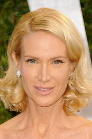 Kelly Lynch — The Movie Database (TMDB)