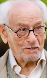 Il buono, il brutto, il cattivo