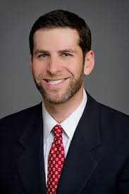 Dr. Andrew Schneier joined Eye Physicians of Central Florida 3 years ago  and specializes in pediatric ophthalmology and adult eye-movement  disorders. Prior to moving to Orlando he completed his residency at The