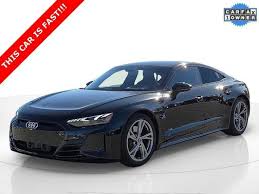 Image result for Mythos Black 2022 E-Tron