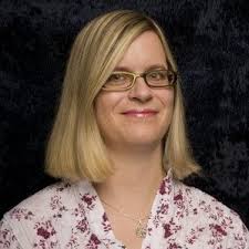 Caroline McIntosh (CMC Staffing and Consulting Services)