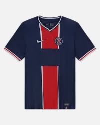 Ofrecemos nuevas camisetas fútbol baratas 2021 2022, calidad thai aaa, el precio más bajo → puede personalizar → envío gratis desde 69€. Tienda Online Del Psg Equipaciones Y Productos Oficiales