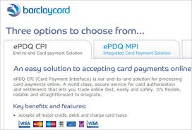 Easy credit card payment system. Taking Credit Card Payments Online What S Involved Smashing Magazine