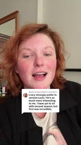 Adaptive Dramaturgy in #IWTV: A Case Study Discussion