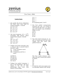 Jika c terletak antara a dan b sedemikian rupa sehingga kuat medan di. Listrik Statis Pdf