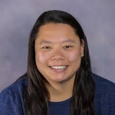 Only 499 more to go. Happy to share that I've officially obtained my PE  license from the state of New Jersey!