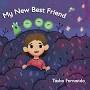 Profile Picture of My New Best Friend by Tasha Fernando | eBook | Barnes & Noble®on Google