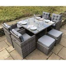 Industrial 2 Drawer Writing Desk Office Furniture Grey Rattan Garden Furniture Rattan Garden Furniture Rattan Outdoor Furniture