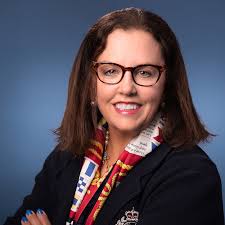 Global Branding At Scale