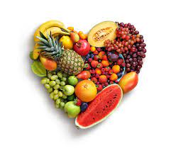 It's not easy to maintain a healthy weight. Healthy Eating Nc Health Info