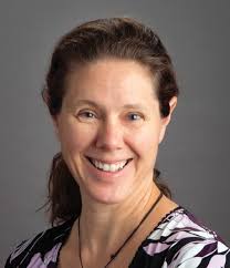 Cornell Report Fall 2022 by Amy-Belice