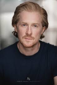 Robin Savage Pics (@RobinSavagePics)