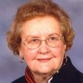 Cora White Obituary