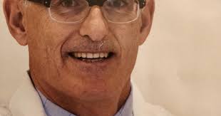 North Scarborough will suffer after Birchmount hospital is downgraded