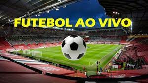 Jogos estão acontecendo sem torcida para evitar aglomerações de pessoas Futebol Ao Vivo Confira Onde Assistir Aos Jogos Deste Domingo 14