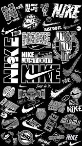 Tons of awesome nike x off white wallpapers to download for free. 1001 Ideas For A Cool Nike Wallpaper For The Fans Of The Brand
