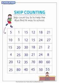 Here is a list of more free printable escape room puzzles from around the web: Puzzles Worksheets For Kids Free Printable Puzzles Worksheets Schoolmykids Com