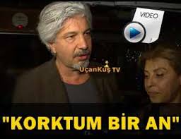 Behzat uygur's official facebook page. Behzat Uygur Haberleri Ucankus
