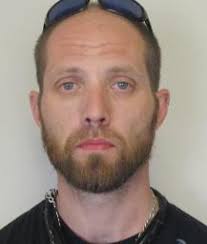 Oakley, Stanley Timothy