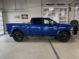 Image result for Blue Streak 2014 Chrysler