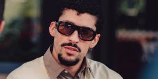 2025 Peabody Awards to honor 'SNL,' NBC News' Andrea Mitchell