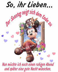 Pin Von Bettina Schulz Auf Sonntagsspruche In 2020 Gute Nacht Grusse Schonen Abend Grusse Abendgrusse