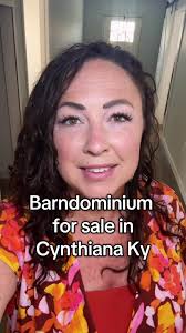 Kristy Frensley Kentucky