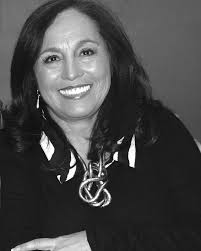 CA UPMA New Officers in Sept. Left to right: Pam Forest Treasurer,  Katherine Coleman Secretary, Cindy Solo Curl Retirees CA UPMA