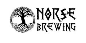 June 23- Norse Brewing