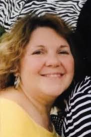 Joann Curry's Instagram, Twitter & Facebook